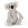 Toys & Activites Jellycat | Bashful Koala