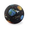 Toys & Activites Tiger Tribe | Playground Ball - Space Black