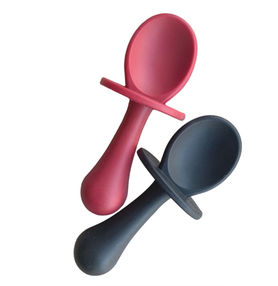 Baby, Kids & Teens Cambio Collection | Cambio Feeding Spoon