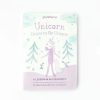 Toys & Activites Slumberkins | Unicorn Dares To Be Unique - A Lesson In Authenticity