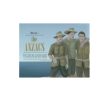 Toys & Activites Book | Meet... The Anzacs - Book