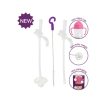 Baby, Kids & Teens B.Box | Replacement Straw And Cleaner Pack- B.Box