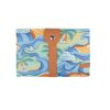 For Mums & Dads The Somewhere Co | Change Mat - Surfs Up