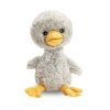 Toys & Activites Compendium | Finding Muchness Duckling Plush