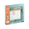 Toys & Activites MierEdu | Magic Go Drawing Board - Doodle Mermaid