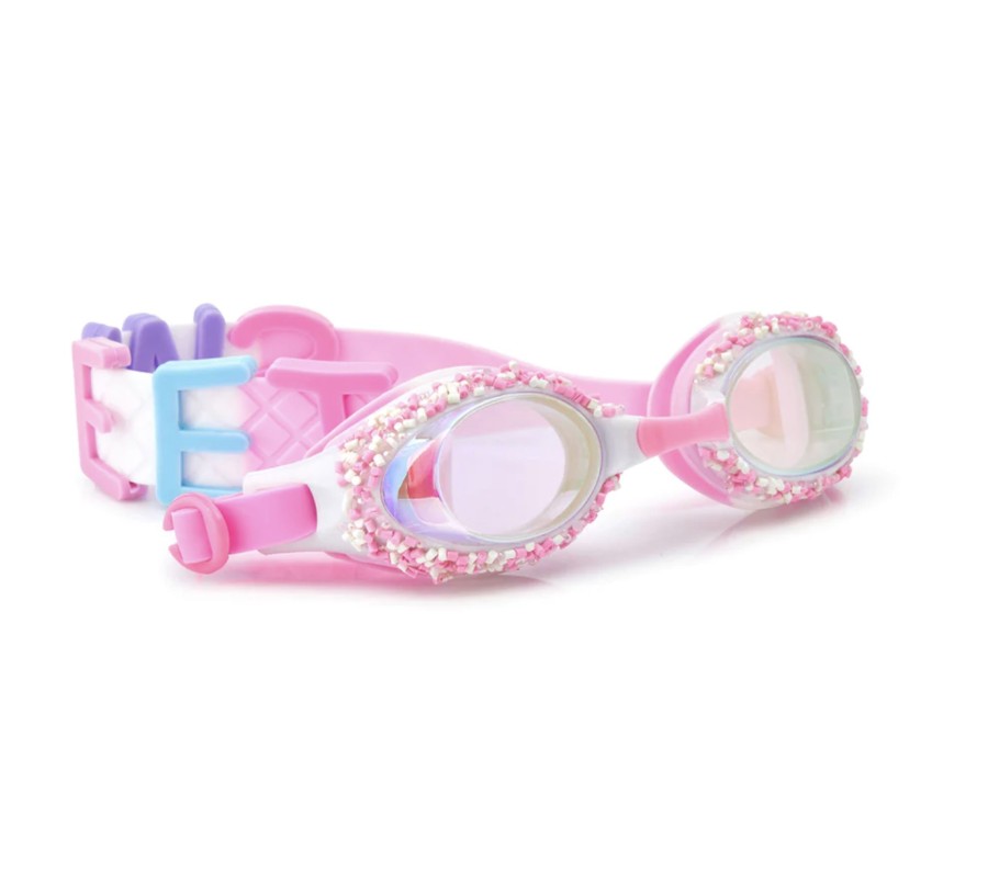 Clothes & Accessories Bling2O | Party Pink Funfetti - Bling2O