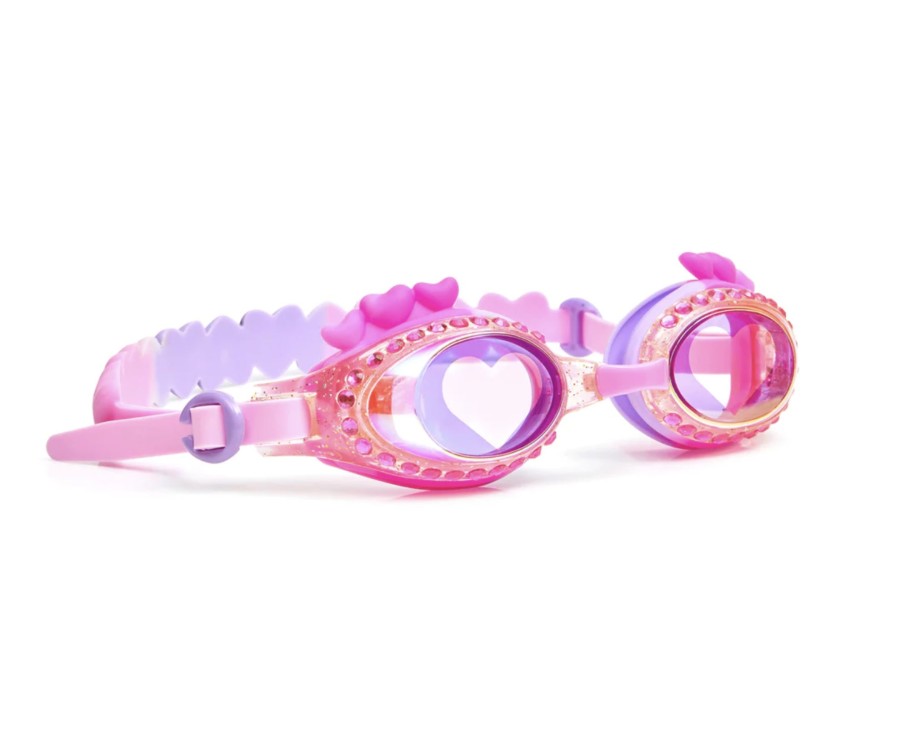 Clothes & Accessories Bling2O | True Luv Pink - Bling2O