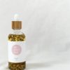 For Mums & Dads The Simple Stuff | Body Oil