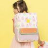 Baby, Kids & Teens The Somewhere Co | Adventure Backpack - Lickety Split