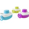 Toys & Activites Boon | Tones; Musical Bath Boats - Boon