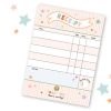 Toys & Activites Magic Playbook | Pretend Play Receipt Pad