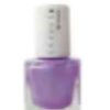 Clothes & Accessories Bling2O | Scented Water Based Nail Polish - Lilac/Grape