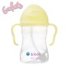 Baby, Kids & Teens B.Box | Sippy Cup - Banana Split