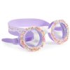 Clothes & Accessories Bling2O | Do "Nuts" 4 U; Grape Jelly - Bling2O