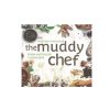 Toys & Activites Brolly Books | The Muddy Chef