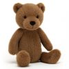 Toys & Activites Jellycat | Maple Bear