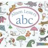 Toys & Activites Not specified | Alison Lester'S Abc