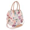 For Mums & Dads The Somewhere Co | Cooler Bag - Miss Monet