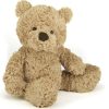 Toys & Activites Jellycat | Bumbly Bear - Small