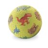 Toys & Activites Tiger Tribe | Playground Ball - Dinosaur Green