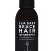 For Mums & Dads Summer Salt Body | Sea Salt Hair Mist Texture Spray