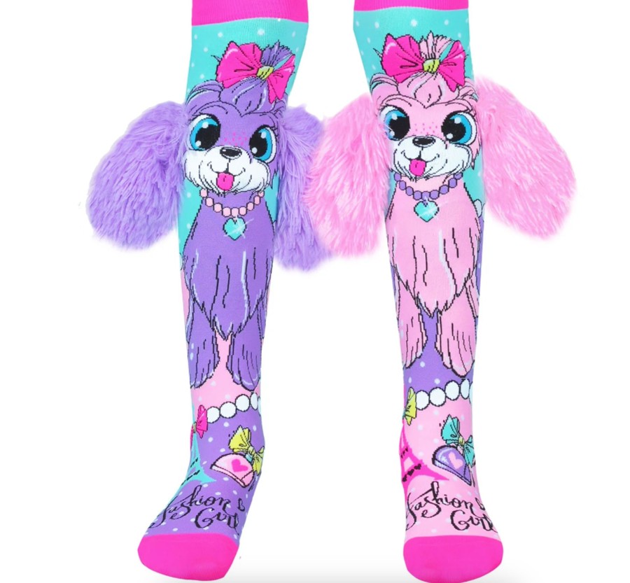 Toys & Activites MADMIA | Coco In Paris Socks