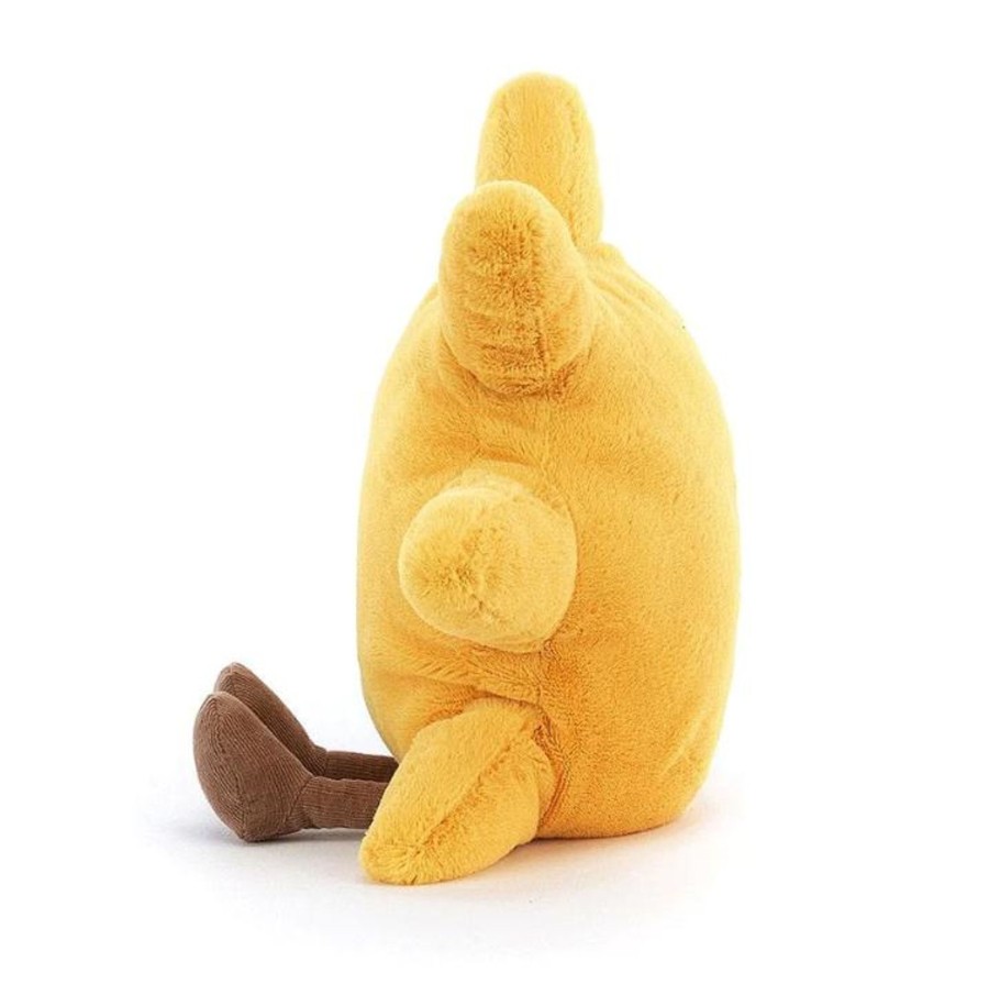 Toys & Activites Jellycat | Amuseable Sun