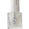 Clothes & Accessories Bling2O | Water Based Nail Polish - Top Coat Stars/Unscented