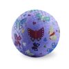 Toys & Activites Tiger Tribe | Playground Ball - Butterfly Garden