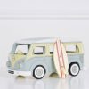 Toys & Activites Le Toy Van | Daisylane Holiday Campervan