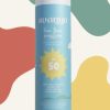 Toys & Activites Sunnyo | Fam Bam Spf 50 Sunscreen