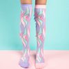 Toys & Activites MADMIA | Fairy Floss Socks