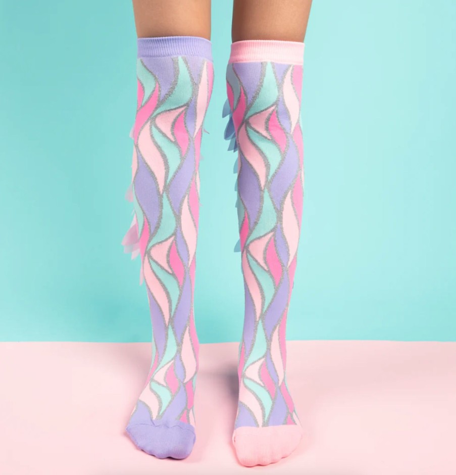 Toys & Activites MADMIA | Fairy Floss Socks