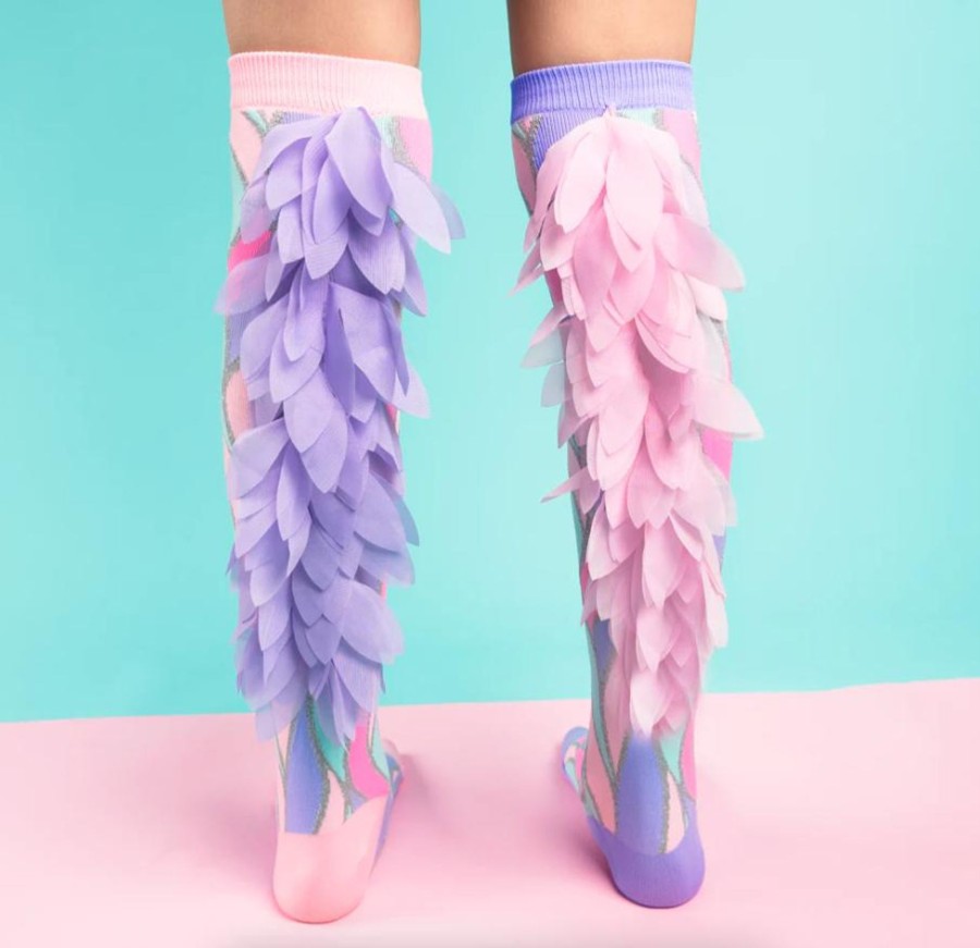 Toys & Activites MADMIA | Fairy Floss Socks