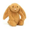 Toys & Activites Jellycat | Bashful Golden Bunny