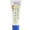 Baby, Kids & Teens Jack N Jill | Natural Toothpaste - Bubblegum