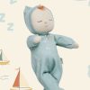 Toys & Activites Olli Ella | Daydream Dozy Dinkum; Moppet Ocean - Olli Ella