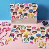 Toys & Activites Journey Of Something | 24 Piece Kids Puzzle - Sistas