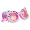 Clothes & Accessories Bling2O | The Cat'S Meow Pink - Bling2O