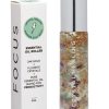 For Mums & Dads Summer Salt Body | Focus Essential Oil Roller