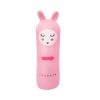 Clothes & Accessories Bling2O | Natural Lip Balm - Pink/Strawberry