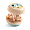 Baby, Kids & Teens Djeco | Babyshaki Rattle