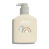 Baby, Kids & Teens al.ive body | Baby Hair & Body Wash - Gentle Pear