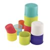 Toys & Activites ed.vantage | Stacking Cups - Elc