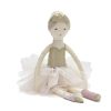 Toys & Activites Nana Huchy | Betty Ballerina - Pink