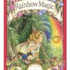 Toys & Activites Brolly Books | Shirley Barber'S Rainbow Magic