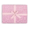 For Mums & Dads Fox & Fallow | Gift Wrap Your Order - Egyptian Rose