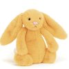 Toys & Activites Jellycat | Bashful Sunshine Bunny