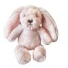 Toys & Activites O.B Designs | Little Betsy Bunny Soft Toy