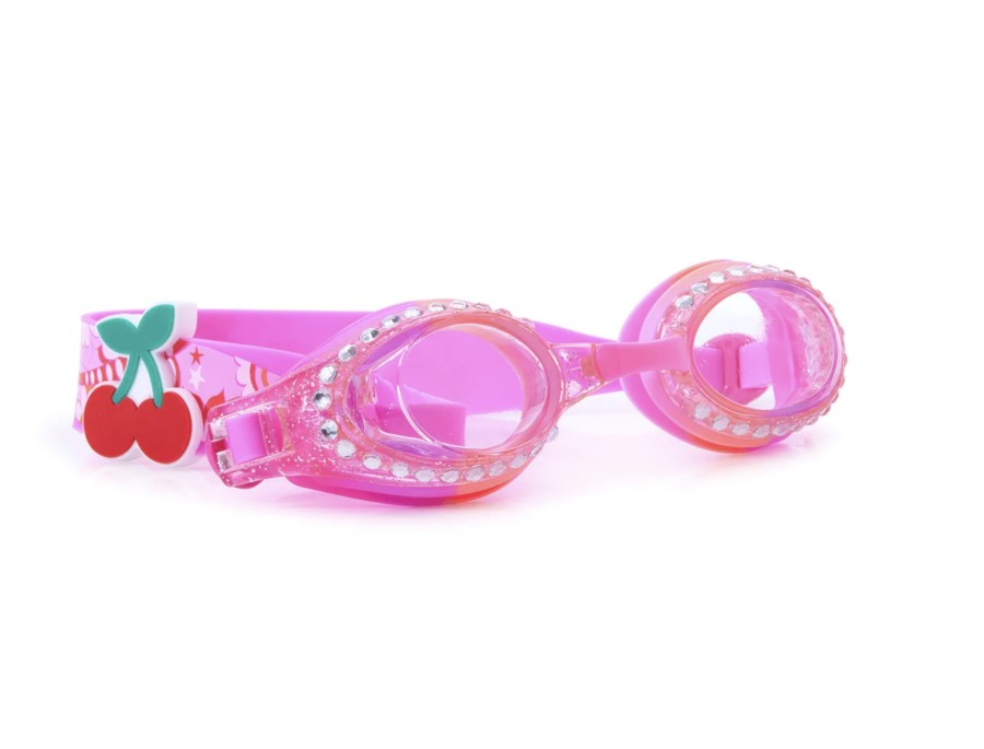 Toys & Activites Bling2O | Classic Edition; Dreamy Pink - Bling2O